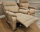 4070912 - Lift Chair