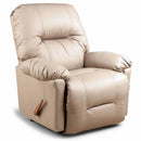 Best Home Furnishings Wynette Recliner Wynette (9MW14-1LV) IMAGE 1