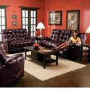 Best Home Furnishings Everlasting Col Reclining Sofa Everlasting Col Sofa (S515RA4-BR) IMAGE 2