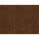 Best Home Furnishings Bodie Reclining Fabric 6 pc Sectional M760R-SECT 19086 IMAGE 2