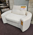 2222 Oversized Chair