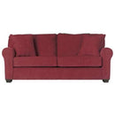 Best Home Furnishings Shannon Fabric Sofabed Shannon S14FDP IMAGE 1