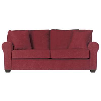 Best Home Furnishings Shannon Fabric Sofabed Shannon S14FDP IMAGE 1