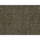 Best Home Furnishings Lucas Fabric Recliner 6M54-18626 IMAGE 2