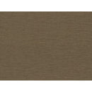 Best Home Furnishings Romulus Power Fabric Recliner 9MP57-18889 IMAGE 2