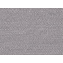 Best Home Furnishings Sedgefield Power Fabric Recliner 9AP64 21513 IMAGE 2