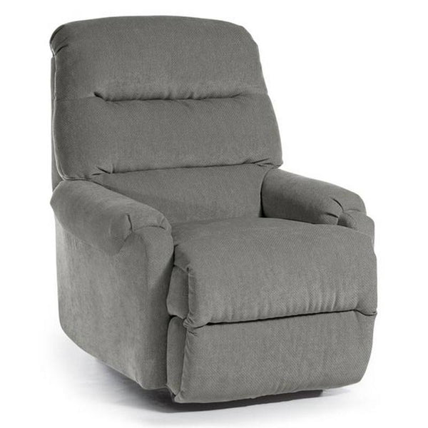 Best Home Furnishings Fabric Lift Chair Sedgefield 9AW691 IMAGE 1