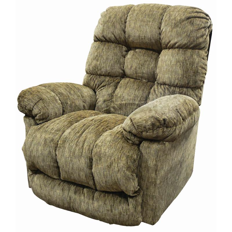 Best Home Furnishings Brosmer Power Fabric Recliner Brosmer 9MP84-1 (21266) IMAGE 1