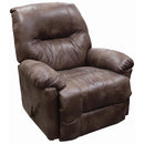Best Home Furnishings Wynette Recliner Wynette 9MW17-1 (23186) IMAGE 1
