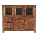 Canadel Champlain Buffet BUF059483333DWD IMAGE 1