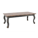 Canadel Champlain Coffee Table CRE026523363DGAN IMAGE 1
