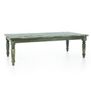 Canadel Champlain Coffee Table CRE030605959DAAN IMAGE 1