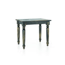 Canadel Champlain End Table ERE028206363DAAN IMAGE 1