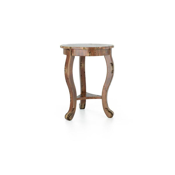 Canadel Champlain End Table ERN021213333DGAN IMAGE 1