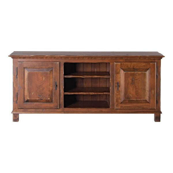 Canadel Champlain TV Stand MED068003333DHD IMAGE 1