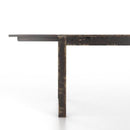 Canadel Champlain Counter Height Dining Table TRE042803030DHGN1 IMAGE 2