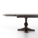 Canadel Champlain Dining Table TRE042803030DTPN1 IMAGE 2