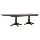 Canadel Champlain Dining Table TRE042803030DXPN1 IMAGE 1