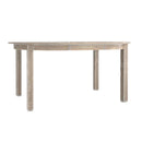 Canadel Round Champlain Counter Height Dining Table TRN054544949DHGN1 IMAGE 1