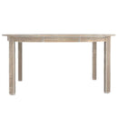 Canadel Round Champlain Counter Height Dining Table TRN054544949DHGN1 IMAGE 2