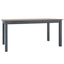 Canadel Canadel Counter Height Dining Table TBS038680315MHEA1 IMAGE 1