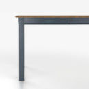 Canadel Canadel Counter Height Dining Table TBS038680315MHEA1 IMAGE 2