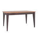 Canadel Canadel Dining Table TBS038680412MPGAF IMAGE 1
