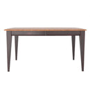 Canadel Canadel Dining Table TBS038680412MPGAF IMAGE 2