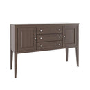 Canadel Canadel Buffet BUF054012929MMM IMAGE 1