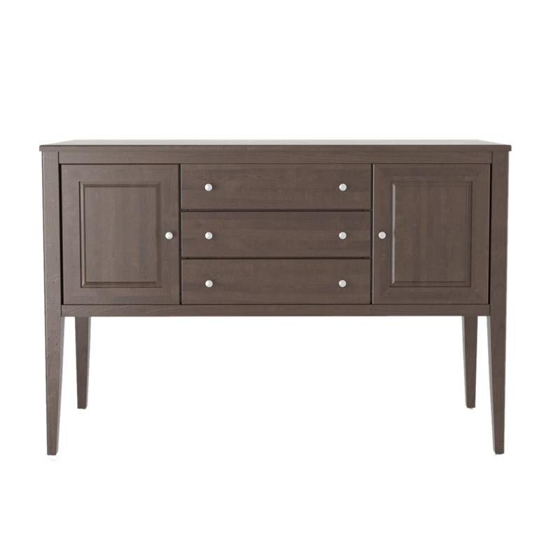 Canadel Canadel Buffet BUF054012929MMM IMAGE 2