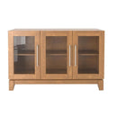 Canadel Canadel Buffet BUF05434NA01MM2 IMAGE 2