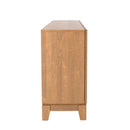 Canadel Canadel Buffet BUF05434NA01MM2 IMAGE 3