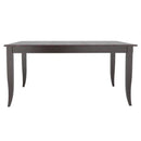 Canadel Canadel Dining Table TRE042681230MNNDF IMAGE 2