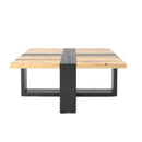 Canadel Loft Coffee Table CSQ042420205RCRN IMAGE 2