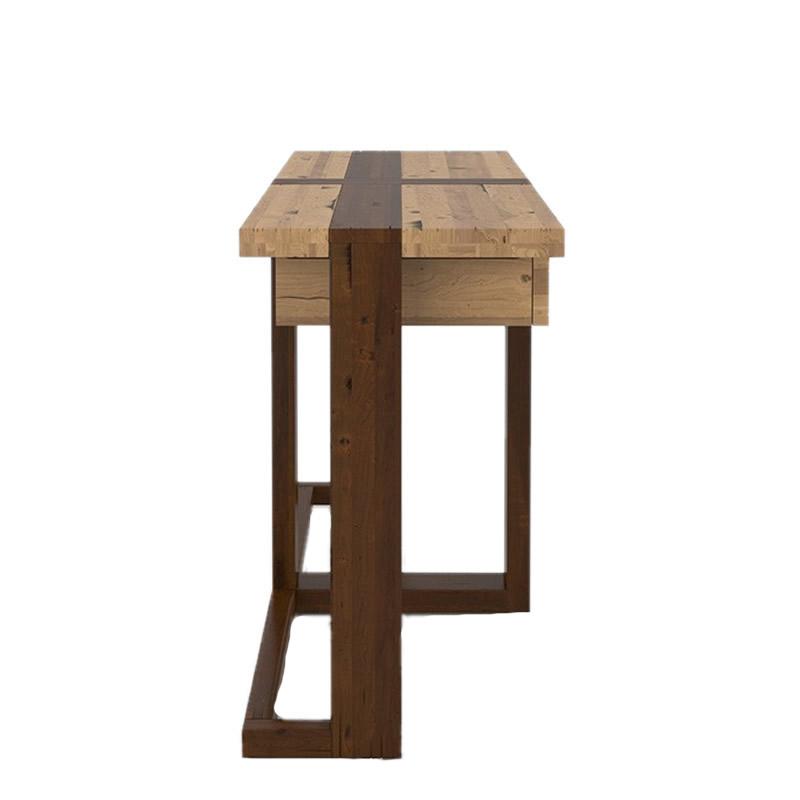 Canadel Loft Sofa Table SRE018542019RCRN IMAGE 3