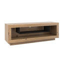 Canadel Loft TV Stand MED06021NA02RCU IMAGE 1
