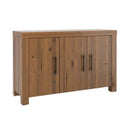 Canadel Loft Buffet BUF05434NA03RT3 IMAGE 1