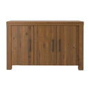 Canadel Loft Buffet BUF05434NA03RT3 IMAGE 2