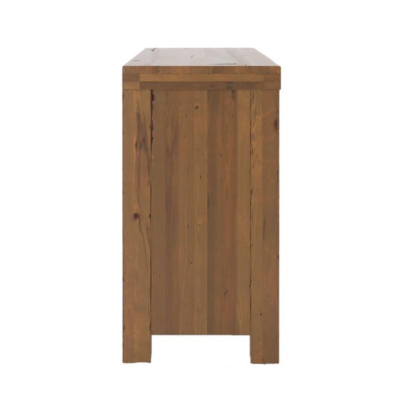 Canadel Loft Buffet BUF05434NA03RT3 IMAGE 3