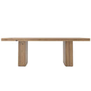 Canadel Loft Dining Table TRE0428820NARPSNF IMAGE 2