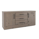 Canadel Loft Buffet BUF07032NA49RT1 IMAGE 1