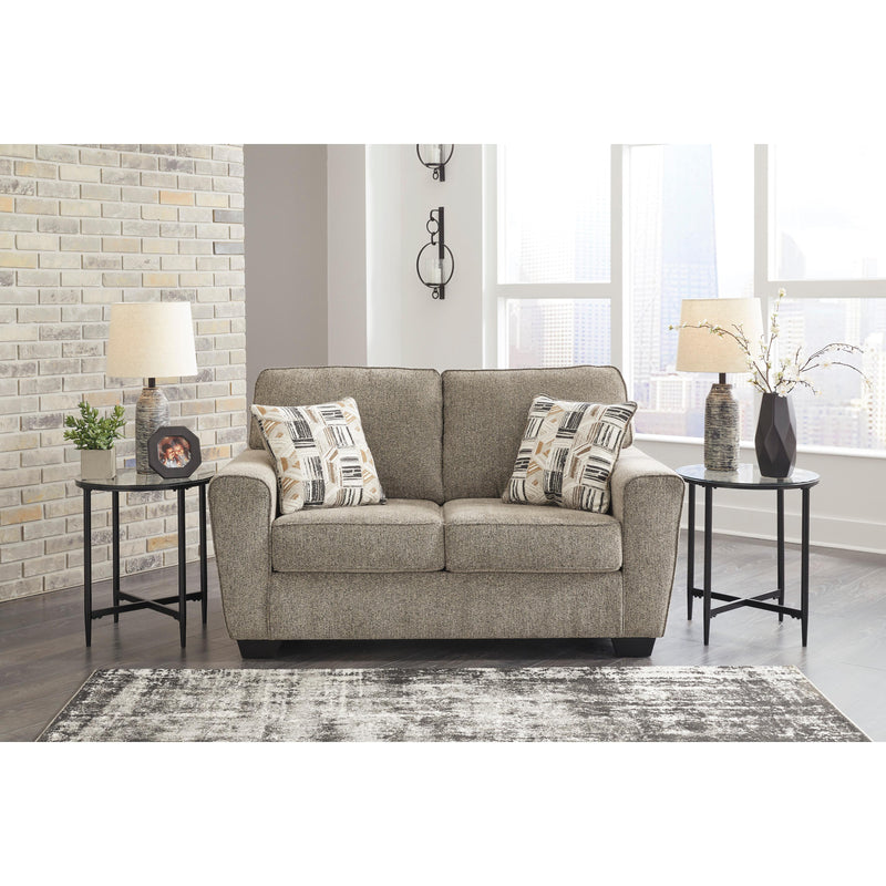 Benchcraft McCluer 81003 3 pc Living Room Set IMAGE 4