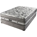 SleepKing Shiloh Mattress (Full) IMAGE 2