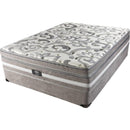 SleepKing Denali Mattress (King) IMAGE 2