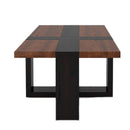 Canadel Loft Coffee Table CRE027540533RCRN IMAGE 3