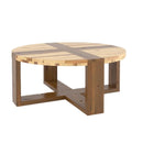 Canadel Loft Coffee Table CRN042420203RCRN IMAGE 1