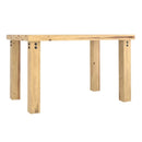 Canadel Loft Counter Height Dining Table TRE0386002NARPLNF IMAGE 1