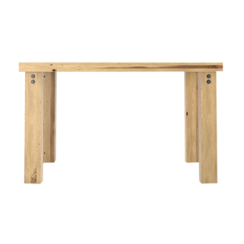 Canadel Loft Counter Height Dining Table TRE0386002NARPLNF IMAGE 2