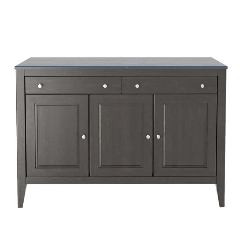 Canadel Canadel Buffet BUF048001559MMM IMAGE 2
