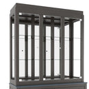 Canadel Canadel Hutch HUT04800NA59MMM IMAGE 1